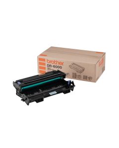 Brother DR-6000 printer drum Origineel
