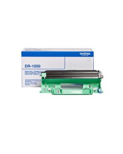 Brother DR-1050 printer drum Origineel 1 stuk(s)
