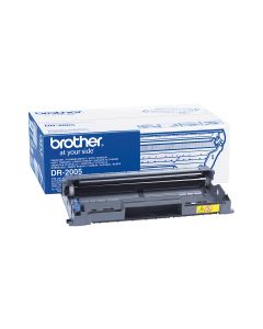 Brother DR-2005 printer drum Origineel 1 stuk(s)