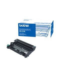 Brother DR-2100 printer drum Origineel
