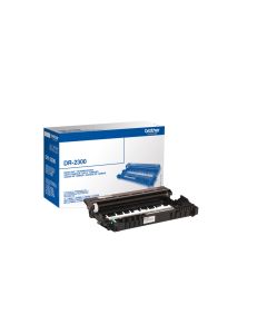 Brother DR-2300 printer drum Origineel 1 stuk(s)