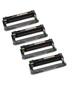 Brother DR-243CL printer drum Origineel 1 stuk(s)