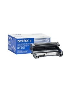 Brother DR-3100 printer drum Origineel
