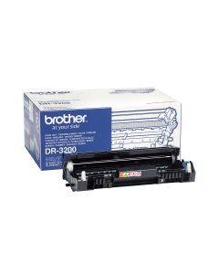 Brother DR-3200 printer drum Origineel 1 stuk(s)