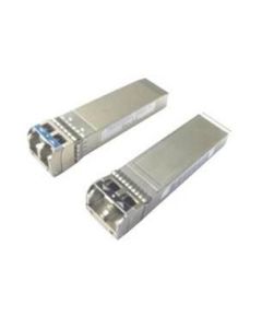 Cisco 16-Gbps Fibre Channel SFP+