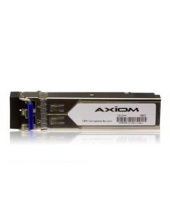 Cisco DSSFPFC4GSW, Mini-GBICs, 1/2/4 Gbps, SFP
