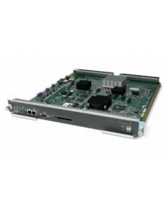 Cisco MDS 9500 Series Supervisor-2 Module