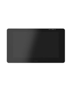 Wacom Creative Pen Display, 23.6", 350 cd/m2, 1000:1, IPS, 677 x 394 x 47 mm