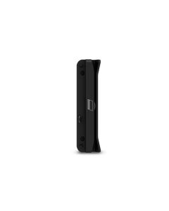 Elo Touch Solutions Magnetic Strip Reader, Bi-Directional, 4-60 ips, 3 Tracks, USB, f / Elo Touch