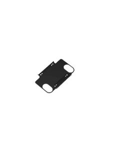 Elo Touch Solutions f/10” I-Series