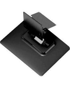 Elo Touch Solutions f/15" I-SERIES