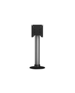 Elo Touch Solutions 6" Pole Mount Kit