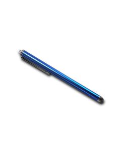 Elo Touch Solutions Stylus pen, PCAP, Aluminium