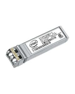 Intel Ethernet SFP+ SR Optic