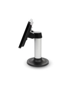 Elo Touch Solutions Tabletop Stand, f / 10" I-Series, Black