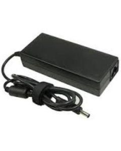 Elo Touch Solutions UK power brick, 4.16A, 12V DC, 50W