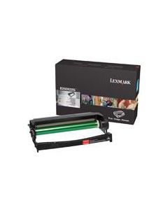 Lexmark E250, E35X, E450 30K Photoconductor Kit