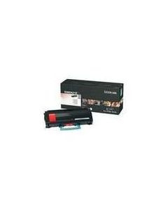 Lexmark E260A31E
