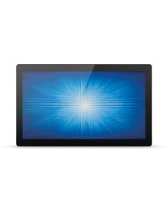 Elo Touch Solutions 2294L Open Frame Touchscreen (Rev B), 21.5" LCD (LED) 1920x1080, PCAP (TouchPro Projected Capacitive) 10 Touch, HDMI, VGA, Display Port