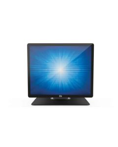 Elo Touch Solutions 19" TouchPro PCAP 10 Touch, 1280 x 1024 px, 5:4, 1000:1, 235 cd/m², 2 x 2 W, VGA, HDMI, USB, IPX1