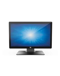 Elo Touch Solutions 2702L, 27" Touchscreen Monitor, 1920 x 1080 px, 300 cd/m², 14 ms, 178°/178°, 16:9, HDMI, 28W, VESA