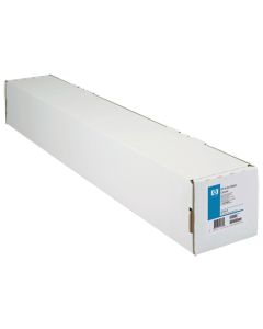 HP E4J56B printer- en scannerkit