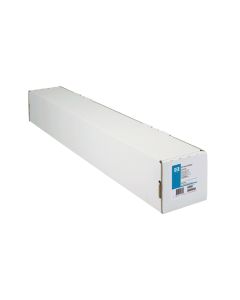 HP Artist Matte Canvas 914 mm x 15.2 m (36 in x 50 ft) printbaar textiel Mat