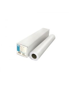 HP E4J61B printbaar textiel Mat