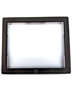 Elo Touch Solutions 20-inch Wide Front-mount Bezel Kit