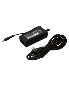 Elo Touch Solutions Power Supply, 12V, 4.16A, 50W