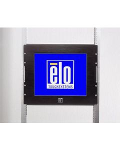 Elo Touch Solutions Rack-Mount Bracket, f / Elo 1939L