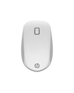 HP Z5000 draadloze muis