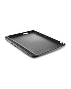 HP ElitePad Security Jacket met SmartCard-lezer