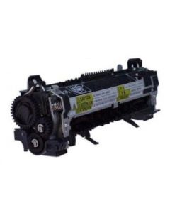 HP E6B67-67902 fuser