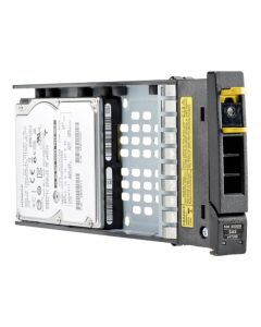Hewlett Packard Enterprise M6710, 480GB