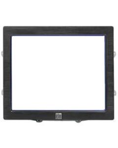 Elo Touch Solutions Front-Mount Bezel