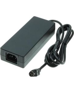 Capture EA1050B-200 POS-systeemaccessoire