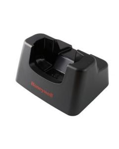 Honeywell Single Charging Dock