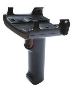Honeywell Scan handle for EDA51. (Compatible with EDA51's hand strap).