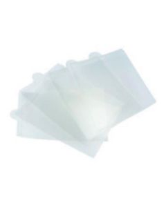 Honeywell EDA51 SCREEN PROTECTOR, 10PCS/PACK