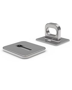 Compulocks Anchor Point
