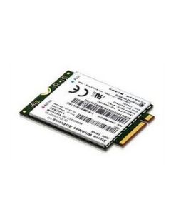DELL 556-BBTD WLAN-kaart