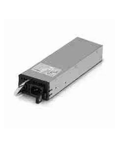 Ubiquiti AC/DC 150W for 110 - 240VAC Input, DC Terminal Block for 54V Output