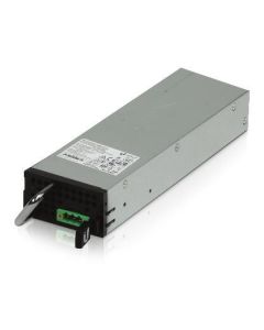 Ubiquiti DC/DC 150W for 22 - 60V Input, DC Terminal Block for 54V Output