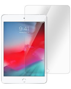 eSTUFF ES503002 schermbeschermer voor tablets Doorzichtige schermbeschermer Apple 1 stuk(s)