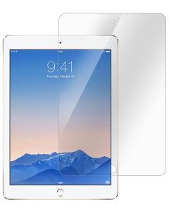 eSTUFF ES503100 schermbeschermer voor tablets Doorzichtige schermbeschermer Apple 1 stuk(s)