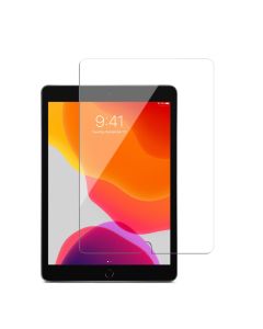 eSTUFF ES503200 schermbeschermer voor tablets Doorzichtige schermbeschermer Apple 1 stuk(s)