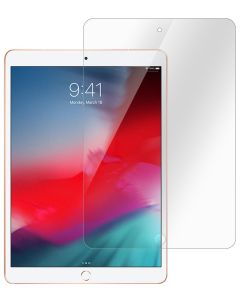 eSTUFF ES503300 schermbeschermer voor tablets Doorzichtige schermbeschermer Apple 1 stuk(s)
