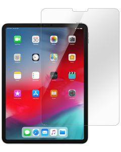eSTUFF ES503350 schermbeschermer voor tablets Doorzichtige schermbeschermer Apple 1 stuk(s)