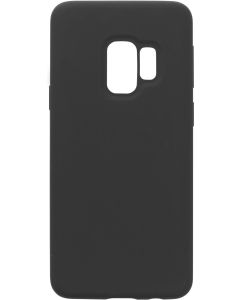 eSTUFF ES673000-BULK mobiele telefoon behuizingen Hoes Zwart